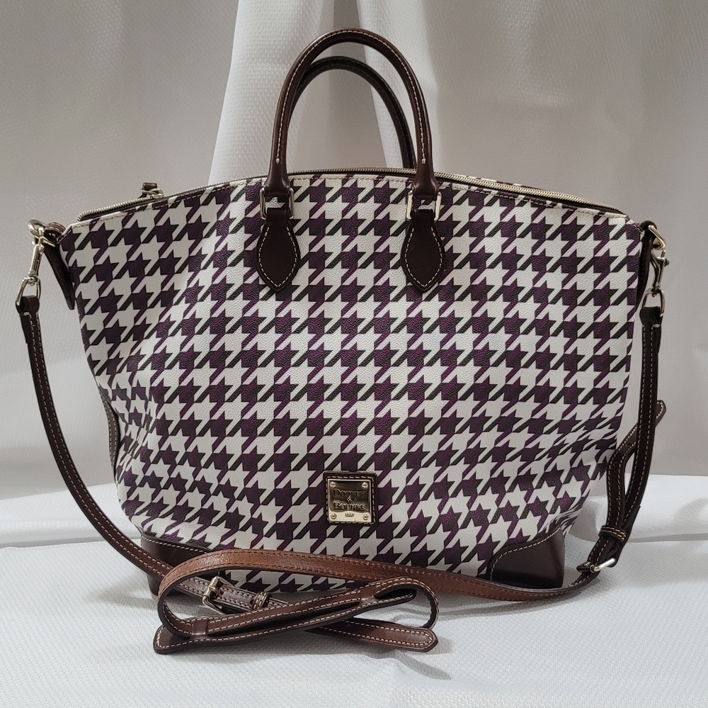 Purse - Picture 13 of 16